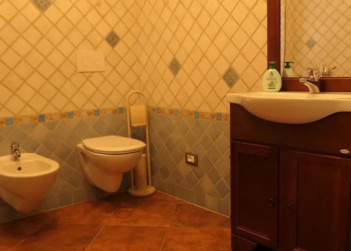 Nocleg ze śniadaniem Edelweiss