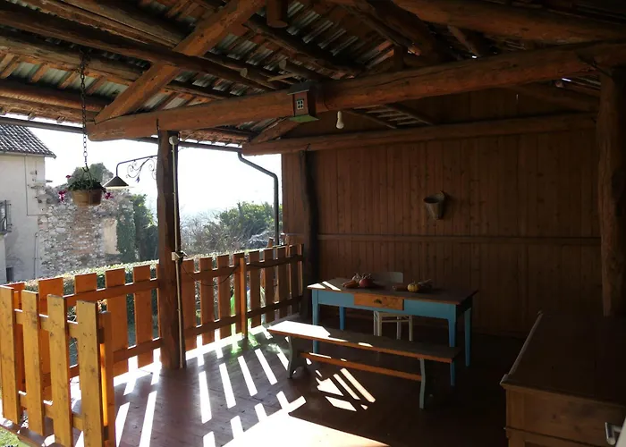 Edelweiss Nocleg ze śniadaniem *