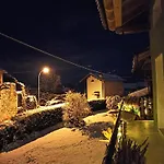 Bed and Breakfast Edelweiss *