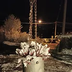 Edelweiss